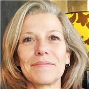 Professeur de Yoga et ateliers philo