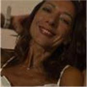 Studiare con un tutor  a tua disposizione  è  più  proficuo e divertente. Ti aspetto. 🤗