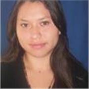 responsable y dare clases a jovenes y a niños