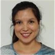 Profesora de matemáticas con experiencia en clases virtuales nivel medio y universitario. Matemáticas básicas, álgebras y análisis