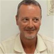 Profesor de Geografía e Historia para todas las edades y niveles