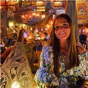 Se hai bisogno di ripetizioni o aiuto nei tuoi compiti non esitare a contattarmi!