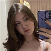 Emmelia