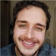Aulas Particulares de Bioquímica para graduação