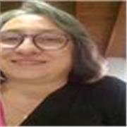 Soy Psicopedagoga especializada en Tea, manejo idioma Italiano y estoy certificada en ADOS2