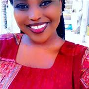 Professeur en Marketing et commerce international. Disponible en temps pleins pour donner des cours à distance