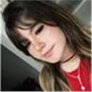 Professora de Língua Portuguesa, mas especificamente gramática, aulas online