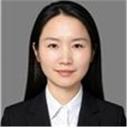 Muttersprachlicher Chinesisch-Unterricht für Schüler, Studenten und Berufstätige – alle Niveaus willkommen!