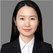 Muttersprachlicher Chinesisch-Unterricht für Schüler, Studenten und Berufstätige – alle Niveaus willkommen!