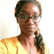 Cours de français, grammaire, vocabulaire et orthographe