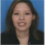 clases particulares o virtuales