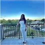 Persona con titulación de bachillerato. Clases de primaria 