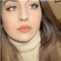 Clara Mauriz
