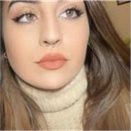 Clara
