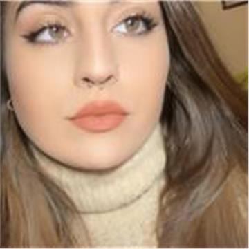 Clara