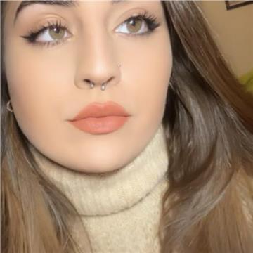 Clara