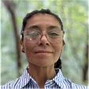 Profesora de primaria. Profesora de Ingles. Licenciada en Educación. Profesora en Ciencias de la Educacion