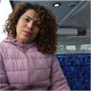 Clases de espan̈ol para alumnos de habla inglesa. Clases de Ingles a estudiantes de primaria y secundaria