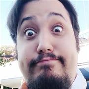 Offro ripetizioni di Storia, Letteratura, Filosofia, Latino e Greco