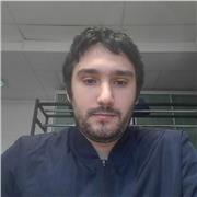 Mamoun