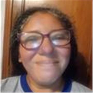Patricia
