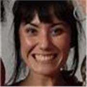 Dottoressa di ricerca e tutor dell'apprendimento impartisce lezioni nelle materie umanistiche e percorsi sul metodo di studio
