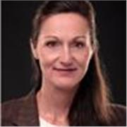 Erfahrener Business Coach und NLP-Practitioner bietet professionelles Online-Coaching für Karriere- und Persönlichkeitsentwicklung