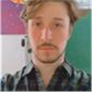 English Tutor for Students of All Ages with Knowledge of Different Languages