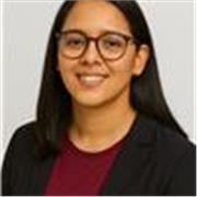 I give private personalized lessons for your needs 