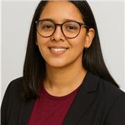 I give private personalized lessons for your needs