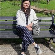 Shivani Dipakbhai Dabhi