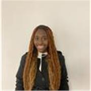 Ripetizioni per tutte le materie – per studenti di medie e superiori (Legnano e dintorni)