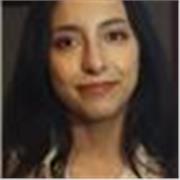 Arquitecta titulada y especialista en Revit, con experiencia en modelado BIM y enseñanza personalizada