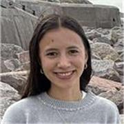 Maths tutor studying for an economics degree. I give online lessons to students working towards GCSEs or A-Levels.