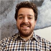 Ingénieur agronome donne cours de sciences et/ou d’anglais 😊