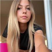 stai cercando un tutor? chi meglio di me