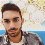 Laureando in Lingue offre ripetizioni per inglese, francese e spagnolo