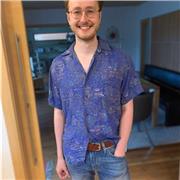 Ökonomielehrer Daniel - Online- und Wien-Nachhilfe für bessere Noten!