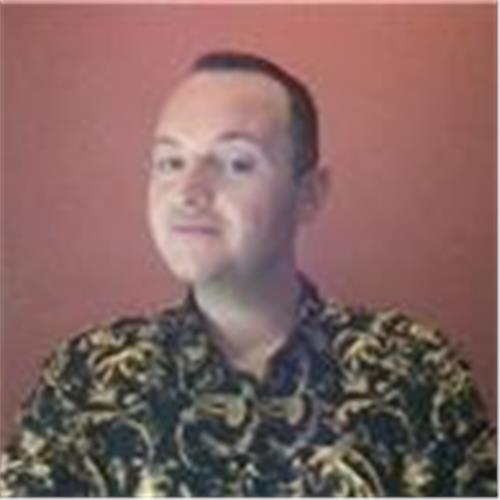 user photo
