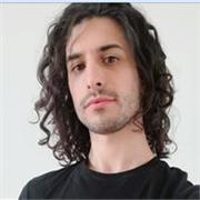 Mi chiamo Marco e disegno a mano e in digitale utilizzando i programmi del pacchetto Adobe® da più di 15 anni. Il settore della grafica mi ha permesso di spaziare in differenti campi, dal mondo pubblicitario al mondo della moda e degli accessori.
Con me i