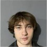 Propose des cours de français en ligne de la 6eme et plus 