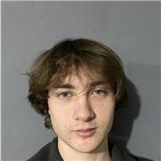 Thomas
