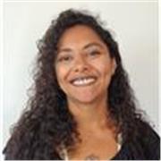 I give private french lessons to children aged between 3 and half up to 10 years old and conversational french lessons for adults.