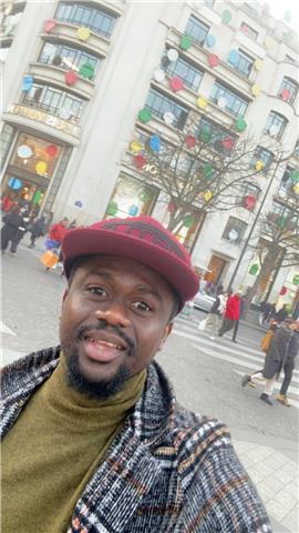 Dioubaté