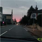 Estudiante de biotecnologia ofrece clases particulares / apoyo escolar en asignaturas de ciencias e ingles