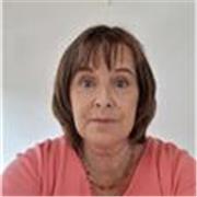 Maths tutor available to teach primary and secondary pupils as well as those doing post school studies