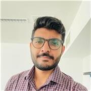 Tutor di inglese - Livello di competenza C1 certificato IELTS