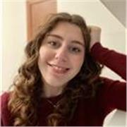 Laureata in Lettere, offro aiuto per scrittura tesi. Correzione di grammatica e sintassi