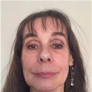 Susan Wood