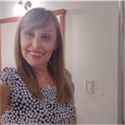 Profesora de Inglès y Español para Extranjeros